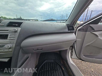 2010 Toyota Camry Hybrid - miniatura 19