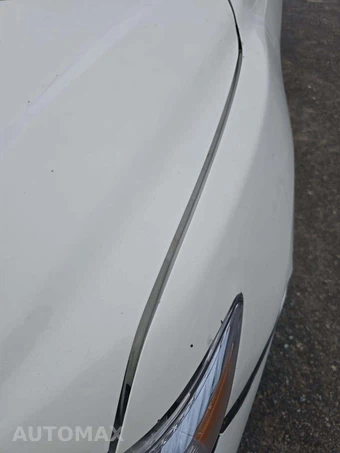2010 Toyota Camry Hybrid - miniatura 25