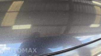 2010 Toyota Camry LE – miniatura 42