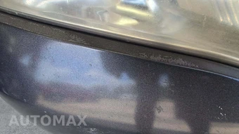 2010 Toyota Camry LE – miniatura 45
