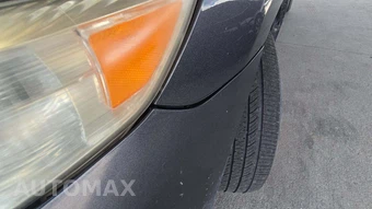 2010 Toyota Camry LE – miniatura 46