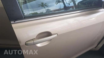 2010 Toyota Camry LE - miniatura 26