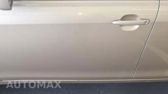 2010 Toyota Camry LE - miniatura 30
