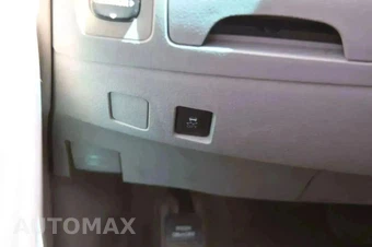 2010 Toyota Camry LE - miniatura 27
