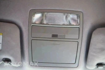 2010 Toyota Camry LE - miniatura 28