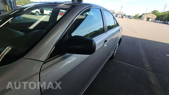 2010 Toyota Camry LE – miniatura 52