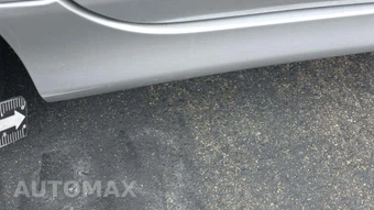 2010 Toyota Camry SE - miniatura 21