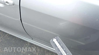 2010 Toyota Camry SE - miniatura 24