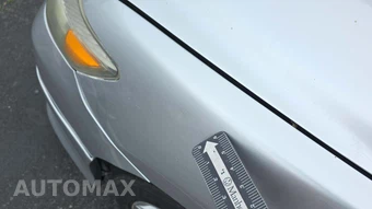 2010 Toyota Camry SE - miniatura 29