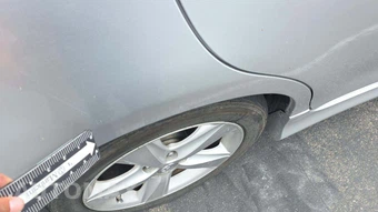 2010 Toyota Camry SE - miniatura 34