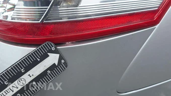 2010 Toyota Camry SE - miniatura 36