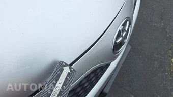 2010 Toyota Camry SE - miniatura 45