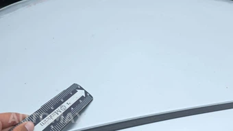 2010 Toyota Camry SE - miniatura 47
