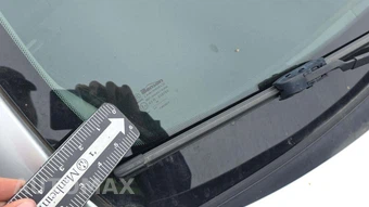 2010 Toyota Camry SE - miniatura 50