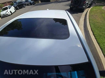 2010 Toyota Camry XLE - miniatura 12