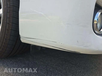 2010 Toyota Camry XLE - miniatura 21