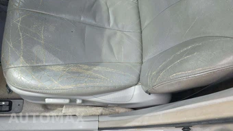2010 Toyota Camry XLE - miniatura 20