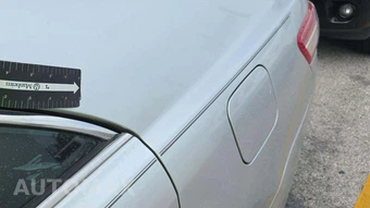 2010 Toyota Camry XLE - miniatura 23