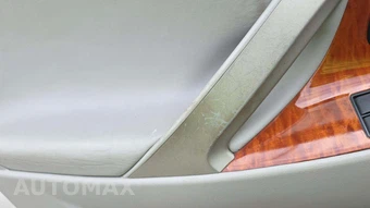 2010 Toyota Camry XLE - miniatura 26