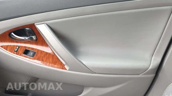 2010 Toyota Camry XLE - miniatura 28