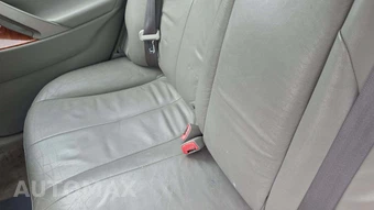 2010 Toyota Camry XLE - miniatura 29