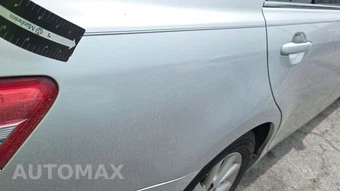 2010 Toyota Camry XLE - miniatura 32
