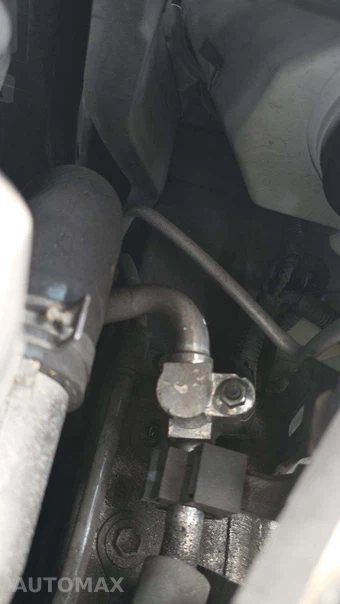 2010 Toyota Camry XLE - miniatura 34