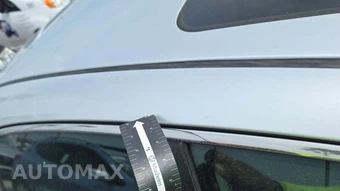 2010 Toyota Camry XLE - miniatura 37