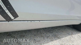 2010 Toyota Camry XLE - miniatura 38