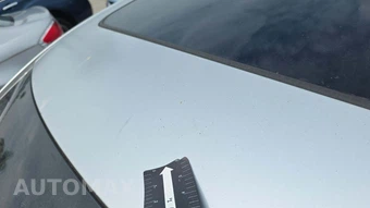 2010 Toyota Camry XLE - miniatura 39