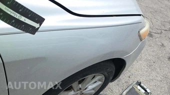 2010 Toyota Camry XLE - miniatura 41