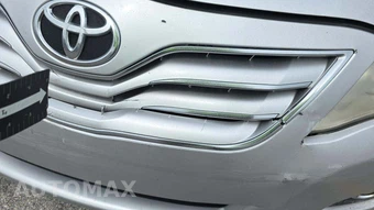 2010 Toyota Camry XLE - miniatura 47