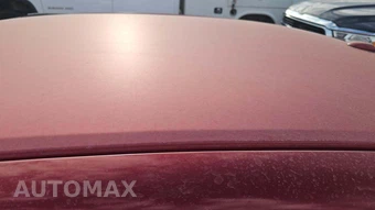 2010 Toyota Corolla - miniatura 18