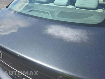 2010 Toyota Corolla – miniatura 22