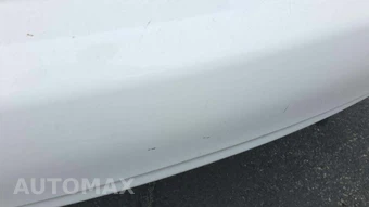2010 Toyota Corolla - miniatura 28