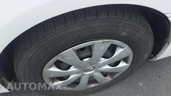 2010 Toyota Corolla - miniatura 31