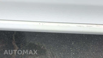 2010 Toyota Corolla - miniatura 32