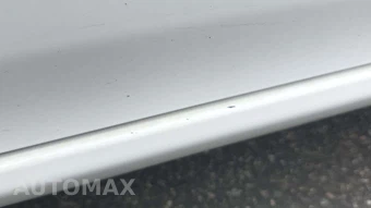 2010 Toyota Corolla - miniatura 35