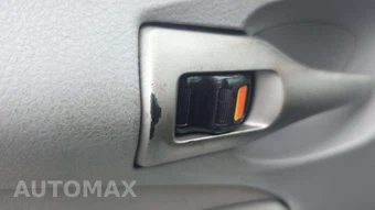 2010 Toyota Corolla - miniatura 36