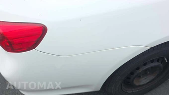 2010 Toyota Corolla - miniatura 45