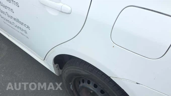 2010 Toyota Corolla - miniatura 51