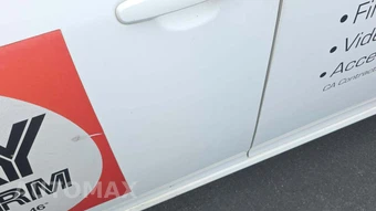 2010 Toyota Corolla - miniatura 54