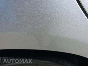 2010 Toyota Corolla – miniatura 29