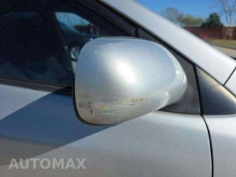 2010 Toyota Corolla – miniatura 30