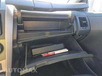 2010 Toyota Corolla – miniatura 34