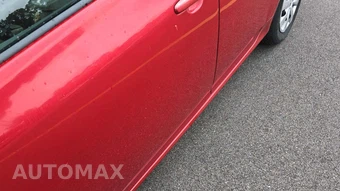 2010 Toyota Corolla - miniatura 35
