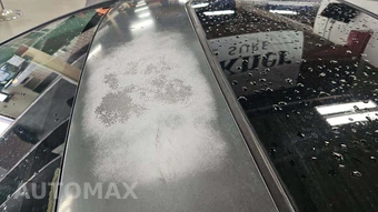 2010 Toyota Corolla – miniatura 22