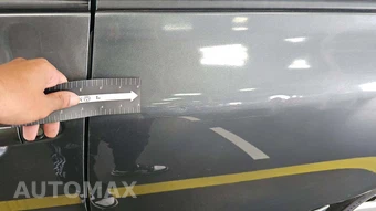 2010 Toyota Corolla – miniatura 25
