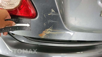 2010 Toyota Corolla – miniatura 52