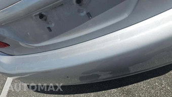 2010 Toyota Corolla – miniatura 29